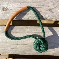 Selyès | Jouet Le Nòd | Pour Chien -Fournitures Pour Chiens selyes jouet le nod pour chien 3