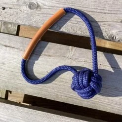 Selyès | Jouet Le Nòd | Pour Chien -Fournitures Pour Chiens selyes jouet le nod pour chien 5