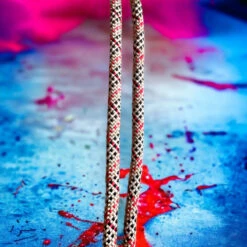 The Blue S | Chien | Connecteur De Laisse Corde FURFERRY -Fournitures Pour Chiens the blue s chien connecteur de laisse corde furferry 3