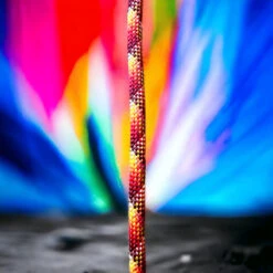 The Blue S | Chien | Laisse Corde FUEGO -Fournitures Pour Chiens the blue s chien laisse corde fuego 2