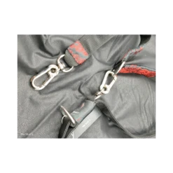 The Blue S | Chiens | Laisse CHINA TOWN 135 Cm