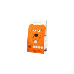 Tomojo | Chien | Croquettes Chien Adulte Sans Céréales