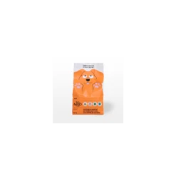 Tomojo | Chien | Croquettes Chiot