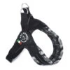 Tre Ponti | Chien | Harnais Confort Et Réglable | Camouflage Gris 2 Tre Ponti | Chien | Harnais Confort Et Réglable | Camouflage Gris -Fournitures Pour Chiens tre ponti chien harnais confort et reglable camouflage gris