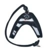 Tre Ponti Jungle Pelliccia | Harnais Avec Cordon Ajustable Pour Petit Chat, Chiot Et Chien Jusque 3kg | Fourrure Zèbre 2 Tre Ponti Jungle Pelliccia | Harnais Avec Cordon Ajustable Pour Petit Chat, Chiot Et Chien Jusque 3kg | Fourrure Zèbre -Fournitures Pour Chiens tre ponti jungle pelliccia harnais avec cordon ajustable pour petit chat chiot et chien jusque 3kg fourrure zebre
