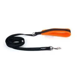 Tre Ponti | Laisse Pour Chien Confortable Et Résistante | 130 Cm -Fournitures Pour Chiens tre ponti laisse pour chien confortable et resistante 130 cm 2