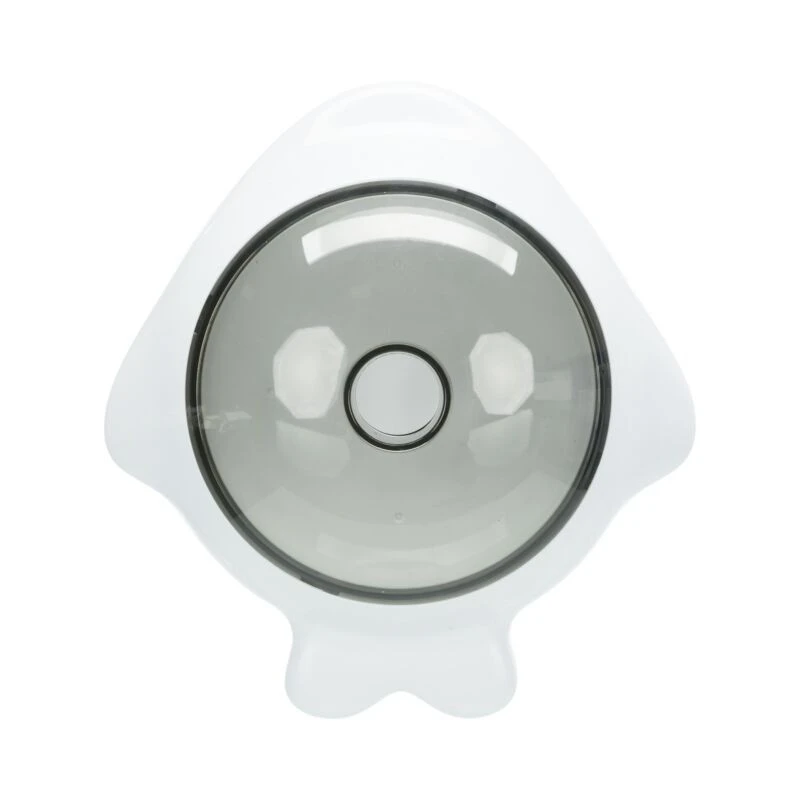 Trixie | Chien Et Chat | Snack Popper 4 Trixie | Chien Et Chat | Snack Popper – Image 2