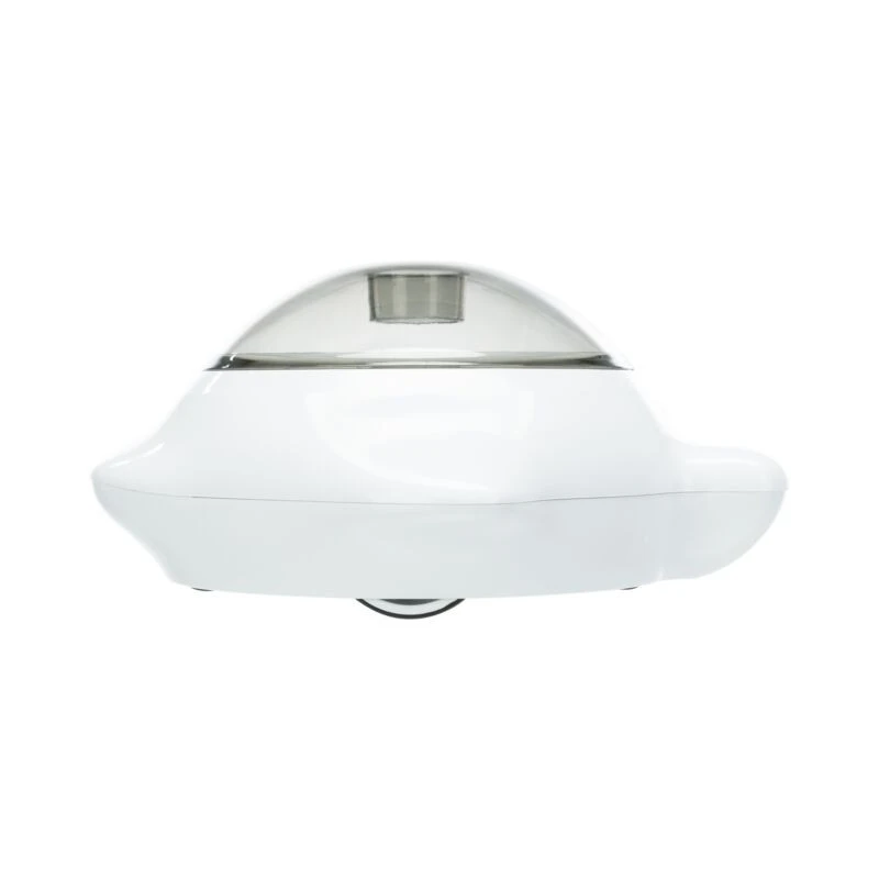 Trixie | Chien Et Chat | Snack Popper 5 Trixie | Chien Et Chat | Snack Popper – Image 3