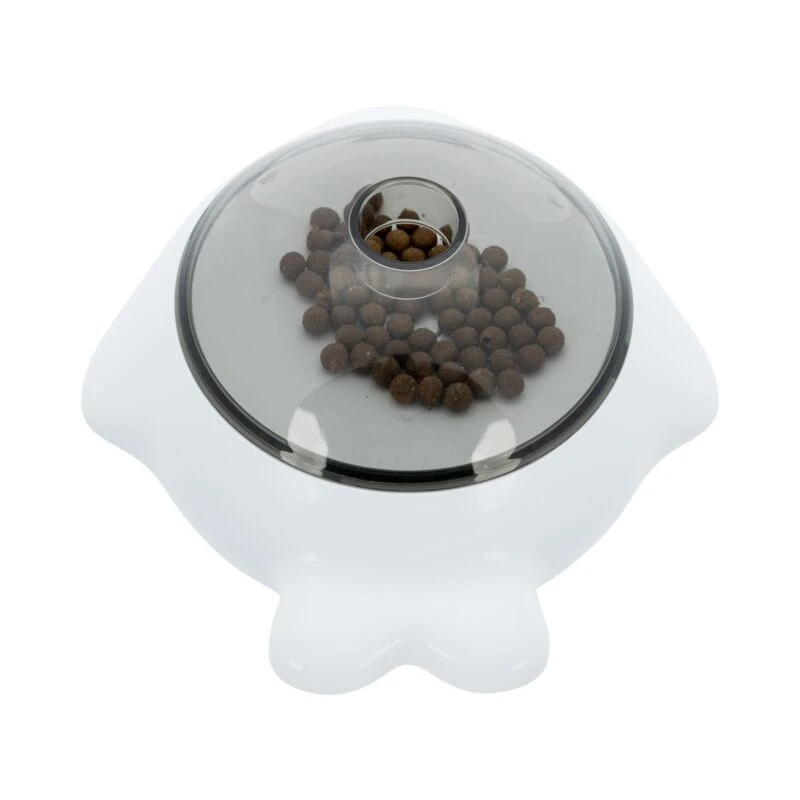 Trixie | Chien Et Chat | Snack Popper 6 Trixie | Chien Et Chat | Snack Popper – Image 4