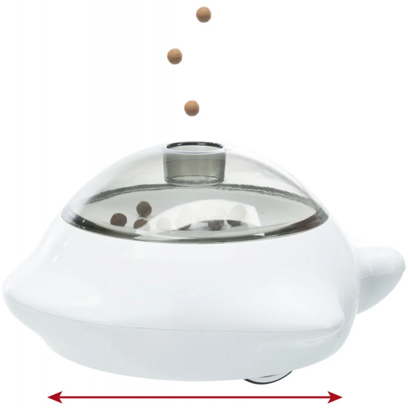 Trixie | Chien Et Chat | Snack Popper 7 Trixie | Chien Et Chat | Snack Popper – Image 5