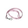 Trixie | Chien | Harnais Avec Laisse Modern Art Rose XS