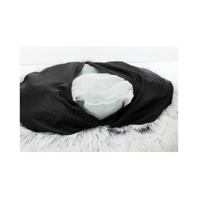 Trixie | Chien | Lit Douillet 4 Trixie | Chien | Lit Douillet – Image 2