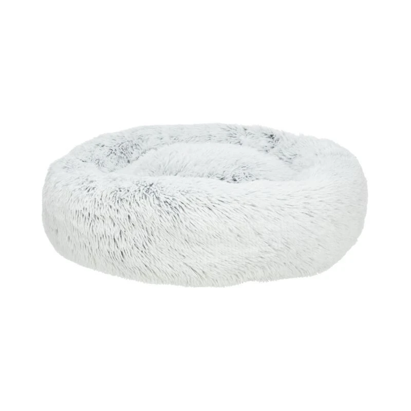 Trixie | Chien | Lit Douillet 3 Trixie | Chien | Lit Douillet