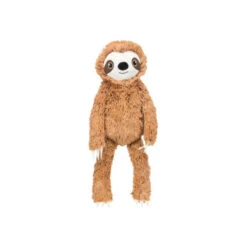 Trixie | Chien | Peluche Paresseux | 56cm