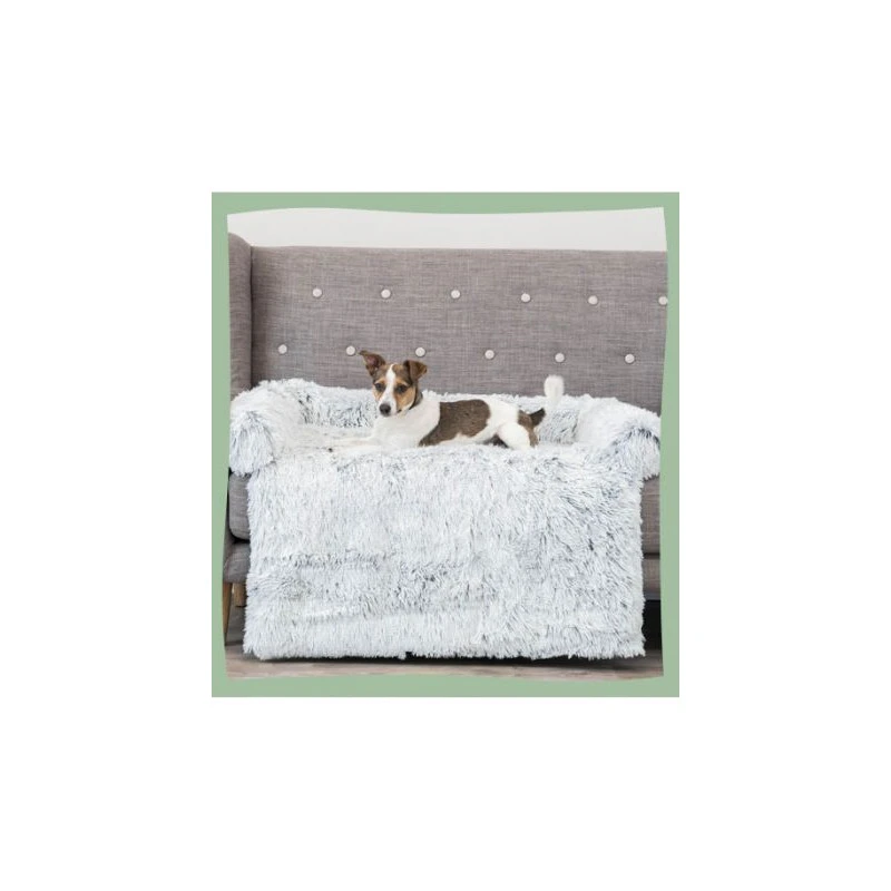 Trixie | Chien | Protège Canapé Harvey 3 Trixie | Chien | Protège Canapé Harvey