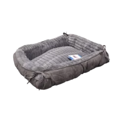 Trixie | Coussin Relax Pour Chien