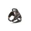 Truelove | Chien | Harnais Technique Pour Chien | Marron 2 Truelove | Chien | Harnais Technique Pour Chien | Marron -Fournitures Pour Chiens truelove chien harnais technique pour chien marron