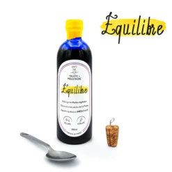 Truffe Et Moustache | Chien Et Chat | Équilibre : Mélange De 4 Huiles Végétales, Oméga 3 Et 6 7 Truffe Et Moustache | Chien Et Chat | Équilibre : Mélange De 4 Huiles Végétales, Oméga 3 Et 6 -Fournitures Pour Chiens truffe et moustache chien et chat equilibre melange de 4 huiles vegetales omega 3 et 6 2