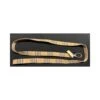 Urban Pup | Laisse Pour Chien Tartan Beige -Fournitures Pour Chiens urban pup laisse pour chien tartan beige
