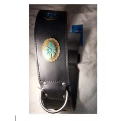 Vivog | Chien | Collier Conquistador -Fournitures Pour Chiens vivog chien collier conquistador 2