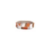 Vivog | Chien | Corbeille Orangette 1 Vivog | Chien | Corbeille Orangette -Fournitures Pour Chiens vivog chien corbeille orangette