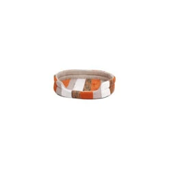 Vivog | Chien | Corbeille Orangette