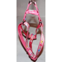 Vivog | Chien | Harnais Dog Square -Fournitures Pour Chiens vivog chien harnais dog square 2