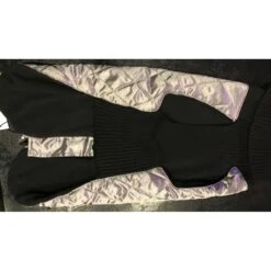 Wouapy | Bombers Pour Chien | Manteau Imperméable | Gris 7 Wouapy | Bombers Pour Chien | Manteau Imperméable | Gris -Fournitures Pour Chiens wouapy bombers pour chien manteau impermeable gris 2