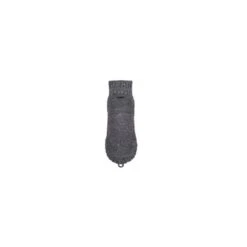 Wouapy | Chien | Pull Gris à Paillettes Et Sequins