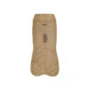 Wouapy | Manteau Imperméable Pour Chien Doublé Polaire| Camel 2 Wouapy | Manteau Imperméable Pour Chien Doublé Polaire| Camel -Fournitures Pour Chiens wouapy manteau impermeable pour chien double polaire camel