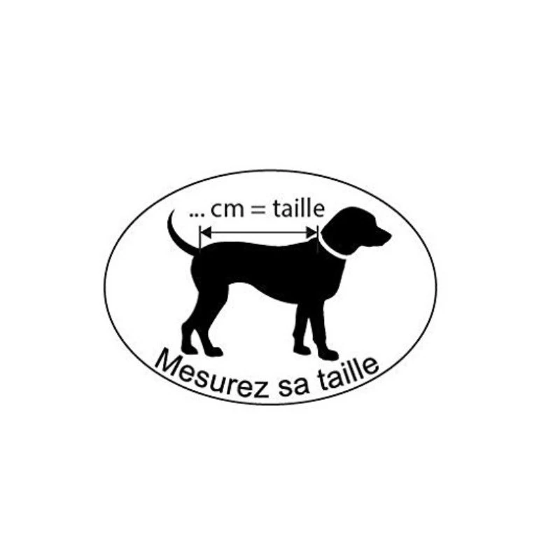 Wouapy | Manteau Jungle Red Pour Chien 5 Wouapy | Manteau Jungle Red Pour Chien – Image 3