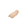 Wouapy | Manteau Pour Grands Chiens | Beige 2 Wouapy | Manteau Pour Grands Chiens | Beige -Fournitures Pour Chiens wouapy manteau pour grands chiens beige