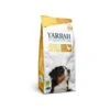 Yarrah | Croquettes Biologiques Au Poulet Pour Chien Adulte | 2 Kg 2 Yarrah | Croquettes Biologiques Au Poulet Pour Chien Adulte | 2 Kg -Fournitures Pour Chiens yarrah croquettes biologiques au poulet pour chien adulte 2 kg
