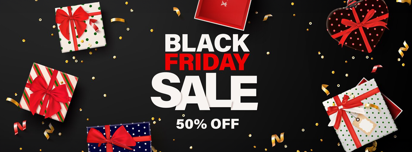 Fournitures Pour Chiens 1 Fournitures Pour Chiens -Fournitures Pour Chiens 27